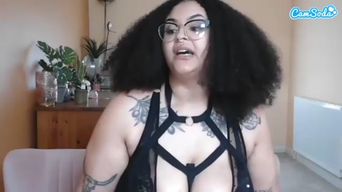 its-eve CamSoda 01-04-2023